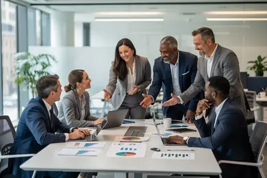 2026 Can an Organizational Leadership Degree Lead to Remote Jobs? thumbnail