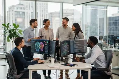 2026 Best AI Courses for FP&A Teams With Certificates thumbnail