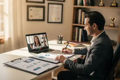2027 Best Online College Programs With Prior Learning Credit thumbnail