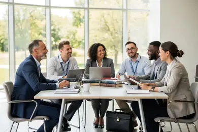 2027 Best Professional Doctorate Programs With the Best ROI thumbnail