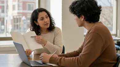 2027 Online Spanish Degree Programs With No Letters of Recommendation Required thumbnail