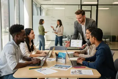 2027 Best Non-Degree Programs With Career Services thumbnail