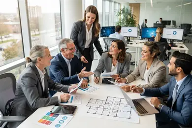 2027 Remote Jobs You Can Get With a Healthcare Management Master's Degree thumbnail