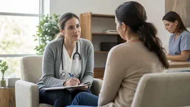 2027 Online Psychiatric-Mental Health Nurse Practitioner (PMHNP) Programs for North Dakota Residents: Costs and Clinical Training thumbnail