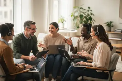 2026 What Is an Online Degree Completion Program? thumbnail