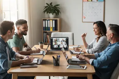 2027 Best Online Degree Programs With Flat-Rate Tuition thumbnail