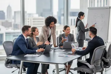 2026 Best Online Master's in Organizational Leadership for Change Leadership Roles thumbnail