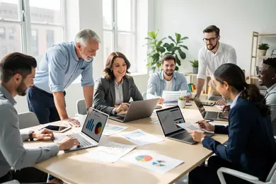 2026 Remote Jobs You Can Get With an Interdisciplinary Studies Master's Degree thumbnail