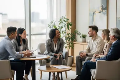 2026 Best Value Online Addiction Counseling Degree Programs: Affordable Accredited Options with the Strongest ROI thumbnail