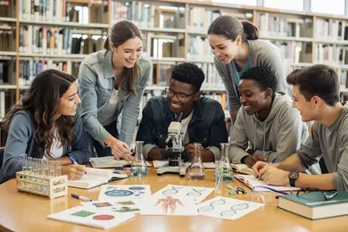 2026 AP Biology Ced: Test Prep Guide, Dates, Scores, and Tips thumbnail