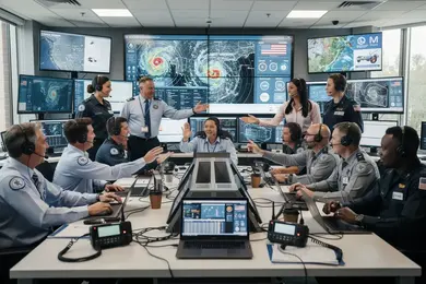 2027 Best Online Disaster Management Doctorate Programs for Mid-Career Professionals thumbnail