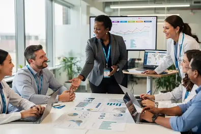 2026 Public Health Specializations With the Strongest Employer Demand
