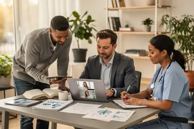 2027 Best Online Master's Degree Programs With Full-Time Online Options thumbnail
