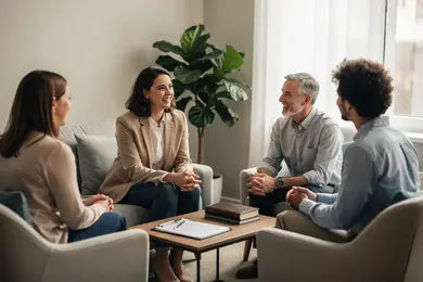2027 Cheapest Accredited Online Christian Counseling Degree Programs That Accept FAFSA thumbnail