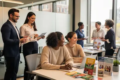 2026 Best Accredited Online Human Services Bachelor's Degree Programs thumbnail