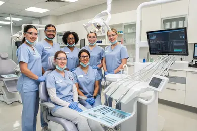 2026 Best States for Dental Assistant Degree Graduates: Salary, Demand, and Career Opportunity thumbnail