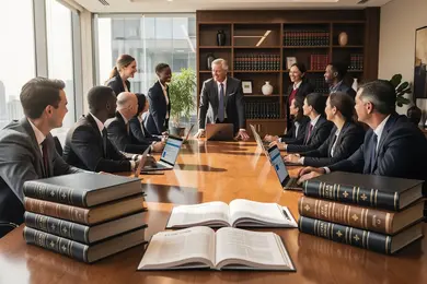 2027 Online Legal Services Degree Programs That Accept 60, 75, or 90 Transfer Credits thumbnail