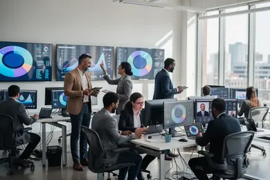 2026 Accredited Online Data Analytics Degree Programs for Working Adults: Flexible, Part-Time, and Self-Paced Options thumbnail