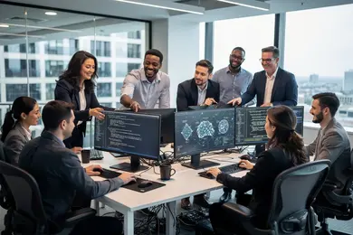 2026 Best AI Courses for Computer Science Students With Certificates thumbnail