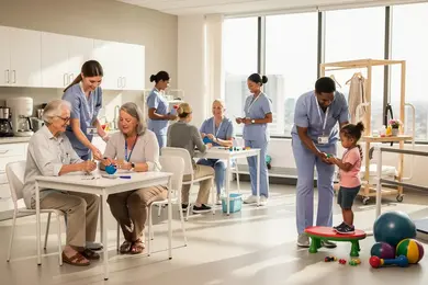 2026 Occupational Therapy Affordability by State: Where Students Pay the Most and Least thumbnail