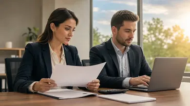 2027 Online Taxation Master's Programs With No Letters of Recommendation thumbnail