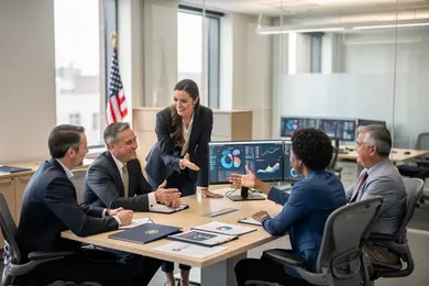 2027 Online Public Administration Degree Programs That Accept 60, 75, or 90 Transfer Credits thumbnail