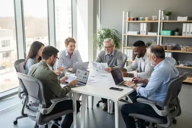 2027 Best Career Training Programs With 6-Week Courses thumbnail