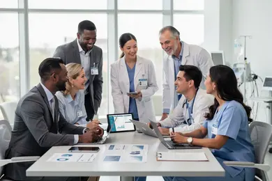 2027 Public Health Degree Payback Report: Which Programs Deliver the Best Cost-to-Salary Return thumbnail