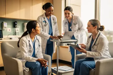 2027 Admission Requirements for Online Psychiatric Mental Health Nurse Practitioner Doctorate Programs: GPA, Prerequisites, Experience, and Eligibility thumbnail