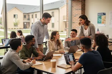 2026 Concordia University - St. Paul Online Learning Format: Part-Time, Full-Time, and Self-Paced Options thumbnail
