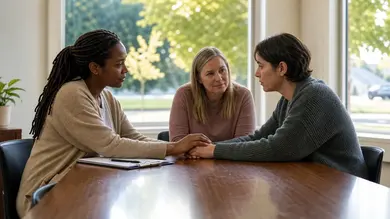 2027 Online Social Work Degree Programs With University Scholarships: Awards, Eligibility, and Net Cost thumbnail