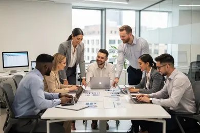 2026 Online General Studies Degrees That Prepare Students for Administrative Roles thumbnail