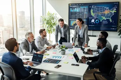 2026 How Agencies Can Measure ROI for Student Acquisition Campaigns thumbnail