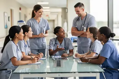 2026 RN to BSN Leadership Courses You'll Likely Take thumbnail