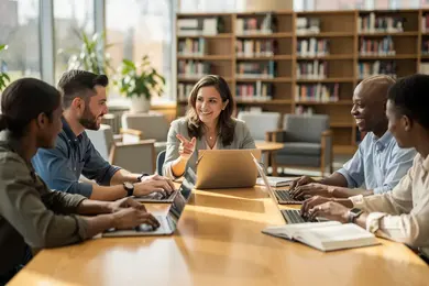 2027 MLIS Programs for Academic Library Open Educational Resources thumbnail