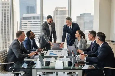 2026 Online Leadership Bachelor's Degree Programs With Open Enrollment thumbnail