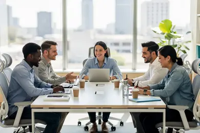 2027 Best Certificate Programs That Pay Well thumbnail