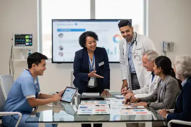 2027 Fastest Accredited Online Health Education Degree Programs That Accept Transfer Credits thumbnail