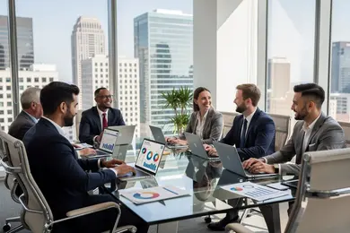 2027 Can You Get Into an Online Strategic Management Doctorate Program with a Low GPA? Admission Chances and Alternatives thumbnail
