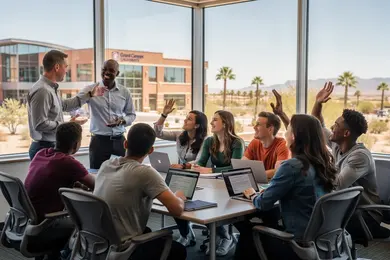 2026 Grand Canyon University Online MS in Software Development: Cost, Curriculum, Admissions, and Career Outcomes thumbnail