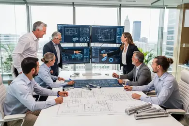 2026 Online Engineering Management Degrees for Students Who Want Leadership Paths in Technical Teams thumbnail