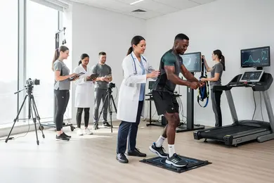 2026 Most Recession-Resistant Careers You Can Pursue With a Sports Science Degree thumbnail