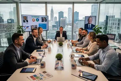 2026 Best Value Online Political Communication Degree Programs: Affordable Accredited Options with the Strongest ROI thumbnail