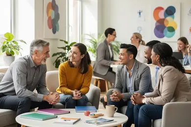2026 Social Work vs School Counseling: Which Degree Fits Your Goals? thumbnail