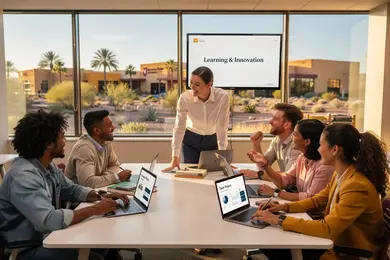 2026 Is Arizona State University's Online MA in Education Worth It? What Students Should Know thumbnail