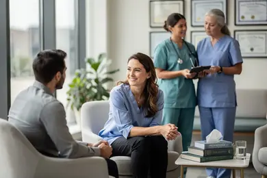2026 Mental Health Careers That Reward Strong Communication Skills thumbnail