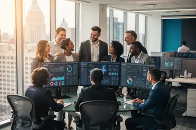 2026 Data Analytics Specializations for Business Intelligence Careers thumbnail