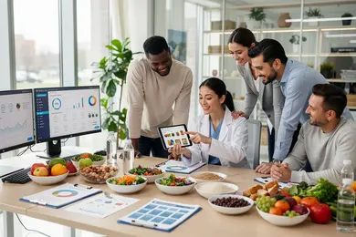 2026 Online Nutrition Degrees With Applied Wellness Projects thumbnail