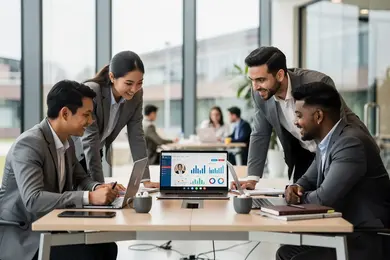 Best Online MBA in Data Science for Business Programs for International Applicants thumbnail