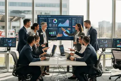 2026 Best Online Health Informatics Degrees for Healthcare Technology Strategy Roles